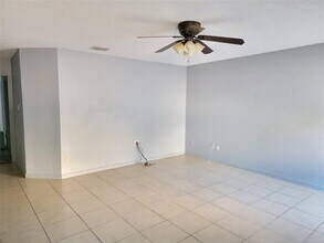 1330 Blazing Star Trail in Burleson, TX - Building Photo - Building Photo