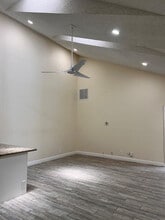 1312 Periwinkle Pl in Wellington, FL - Building Photo - Building Photo