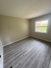 3631 Stanford Pl in Dayton, OH - Foto de edificio - Building Photo