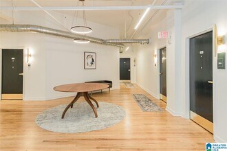 300 20th St N in Birmingham, AL - Building Photo - Building Photo