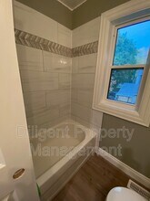 203 Rubidge St in Peterborough, ON - Building Photo - Building Photo