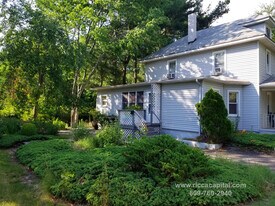 507 Wilbur Ave in Hammonton, NJ - Building Photo