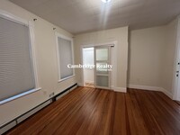 253 Washington St, Unit R in Cambridge, MA - Building Photo - Building Photo