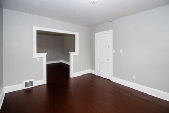 14112 Edgewood Ave in Cleveland, OH - Building Photo - Building Photo