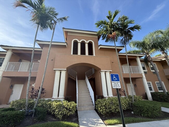 property at 9111 Sand Shot Way