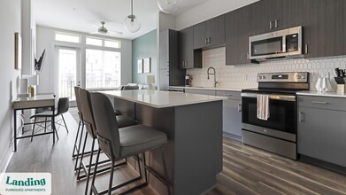 2201 Glenwood Ave SE in Atlanta, GA - Building Photo - Building Photo