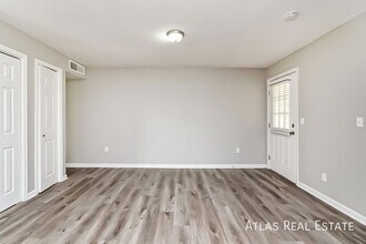 4657 S Paseo Don Carlos in Tucson, AZ - Building Photo - Building Photo