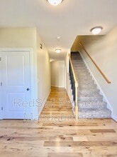 315 W Constance Rd in Suffolk, VA - Building Photo - Building Photo
