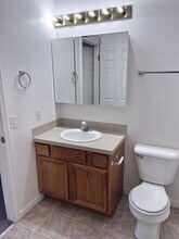 280 E 700 S in Brigham City, UT - Foto de edificio - Building Photo