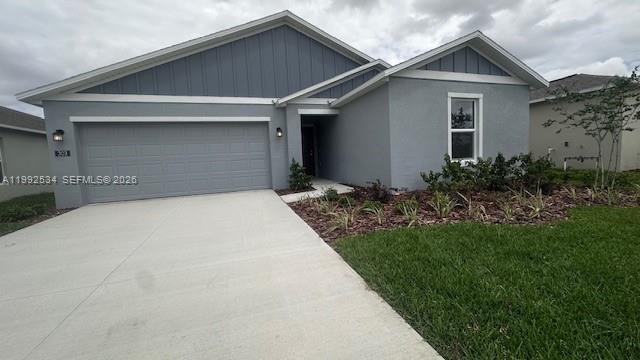 303 Artemis in Lake Wales, FL - Building Photo - Building Photo