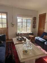 1304 Kirkwood Rd in Austin, TX - Building Photo - Building Photo