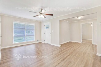 2393 Ousley Ct in Decatur, GA - Building Photo - Building Photo