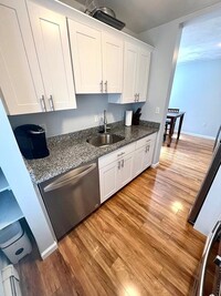 269 W 2nd St, Unit 2 in Boston, MA - Building Photo - Building Photo