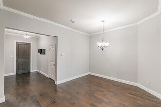 10520 Jackson Hole Ln in McKinney, TX - Building Photo - Building Photo