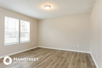 1750 Falkirk Rd in Madison, OH - Building Photo - Building Photo