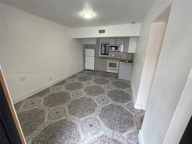 169 NE 50th St in Miami, FL - Building Photo - Building Photo