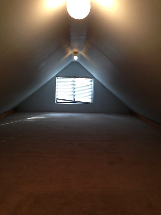 721 W Big Bear Blvd in Big Bear, CA - Building Photo - Building Photo