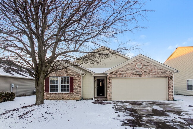 property at 2162 Westmere Dr