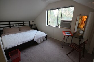 413 100 N in Provo, UT - Foto de edificio - Building Photo