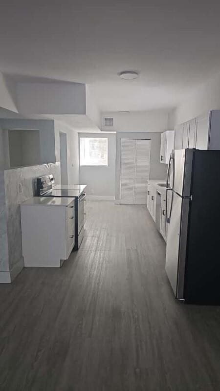 350 69th St in Miami Beach, FL - Building Photo - Building Photo