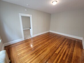 530 Winthrop Ave in New Haven, CT - Foto de edificio - Building Photo