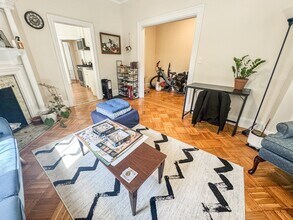 11 Wendell St in Cambridge, MA - Building Photo - Building Photo