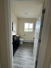 16899 S 12th St, Unit C3 in Galesville, WI - Building Photo - Building Photo