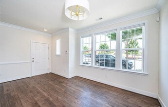 2008 Libbie Lake West St, Unit A in Richmond, VA - Building Photo - Building Photo