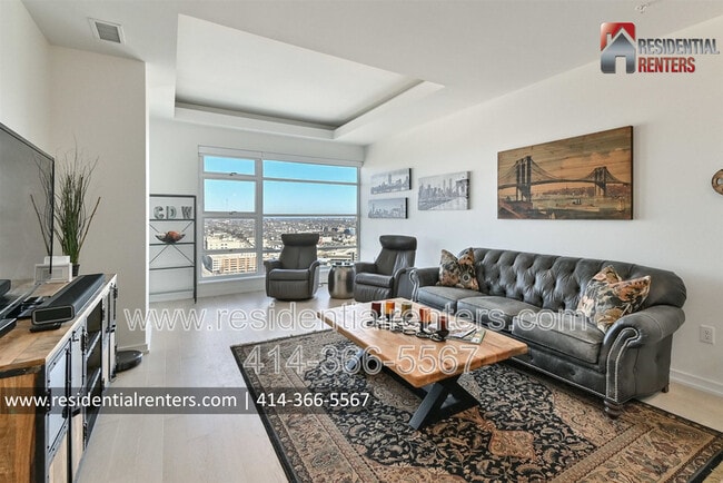 property at 1141 Martin L Jr Dr
