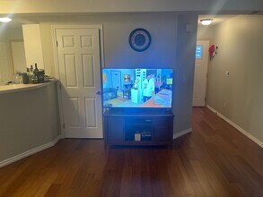 9617 16th Dr W in Everett, WA - Building Photo - Building Photo