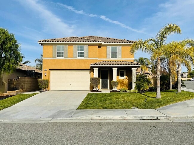 42864 Beamer Ct in Temecula, CA - Building Photo - Building Photo