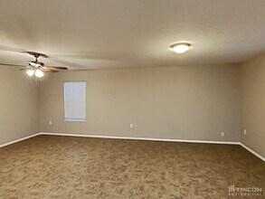 16428 Caju Rd in Clermont, FL - Building Photo - Building Photo