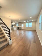 6413 Owl Creek Ln in Austin, TX - Building Photo - Building Photo