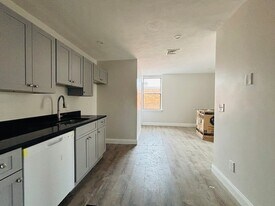94 Eastern Ave, Unit 3 in Malden, MA - Building Photo