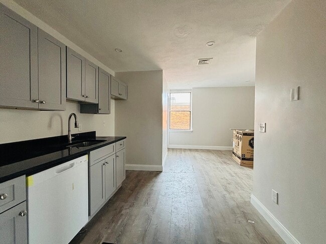 property at 94 Eastern Ave