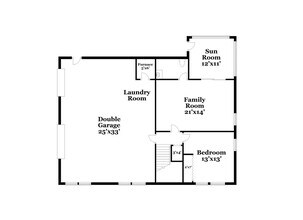 1620 Olde Spring Trail in Lithia Springs, GA - Building Photo - Building Photo
