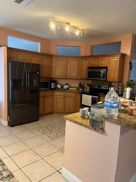 property at 18051 Rhumba Way