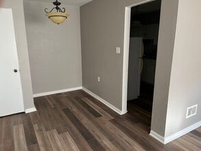 3108 Alby St in Alton, IL - Building Photo - Building Photo