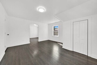 6645 S Seeley Ave, Unit 2 in Chicago, IL - Building Photo - Building Photo