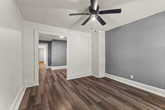 5953 Rawles Ave in Indianapolis, IN - Building Photo - Building Photo