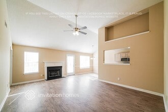 4116 Green Field Dr in Douglasville, GA - Building Photo - Building Photo