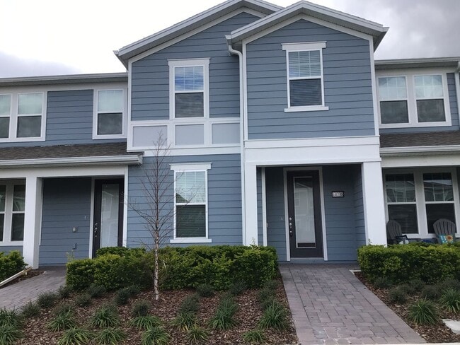 property at 14238 Sapelo Beach Dr