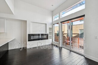 3032 Wilson Ct in Denver, CO - Building Photo - Building Photo