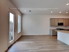 4027 Champlain Wy in Rosharon, TX - Building Photo - Building Photo