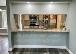 8034 56th Ct E in Palmetto, FL - Building Photo - Building Photo