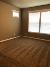 10515 NE 103rd Ct in Vancouver, WA - Building Photo - Building Photo