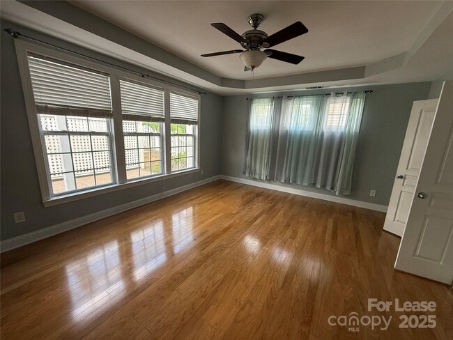 296 Trillium St NW in Concord, NC - Building Photo - Building Photo