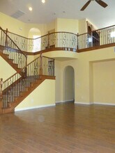 8572 Benidorm Ave in Las Vegas, NV - Building Photo - Building Photo