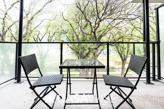 10837-383 83 Ave NW in Edmonton, AB - Building Photo - Building Photo