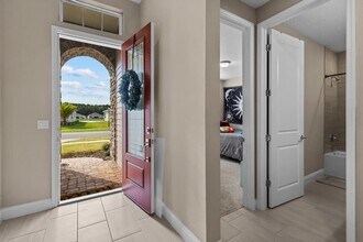 307 Brybar Dr in St. Augustine, FL - Building Photo - Building Photo